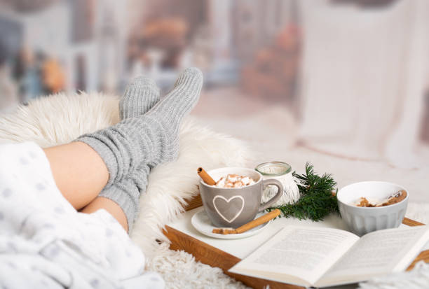 Petits conseils du 24 décembre