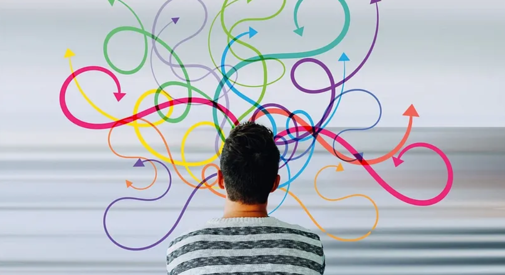Etes-vous dépendant à la dopamine ?