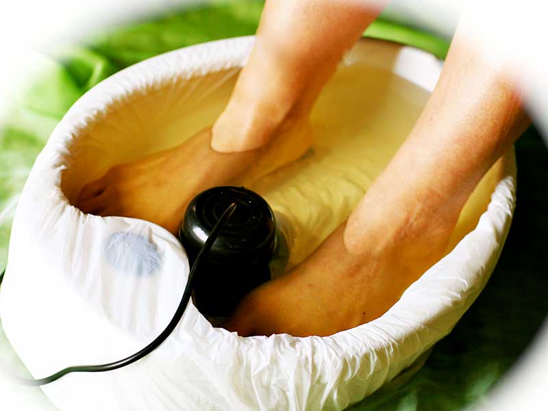photo detox