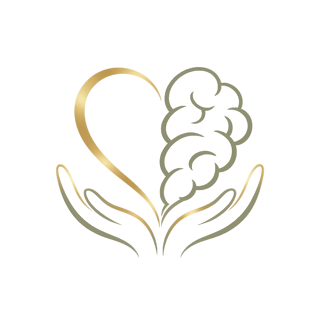 symbole prog neuroatypiques
