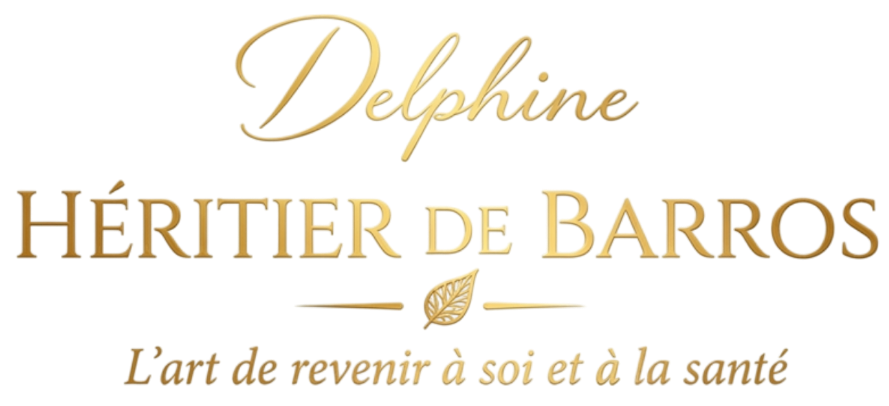 logo ok